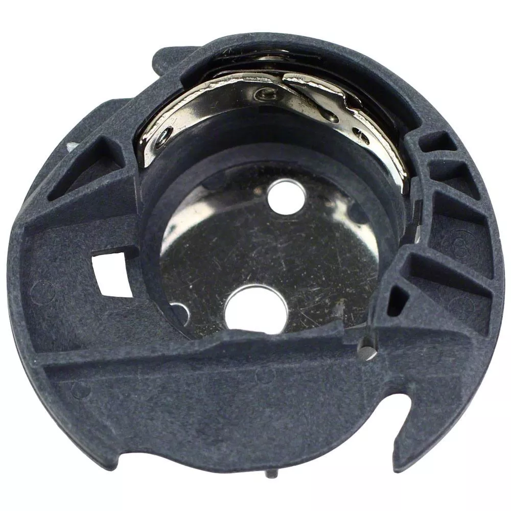 'Bobbin Work' Bobbin Case, Baby Lock, Brother #XE8298001