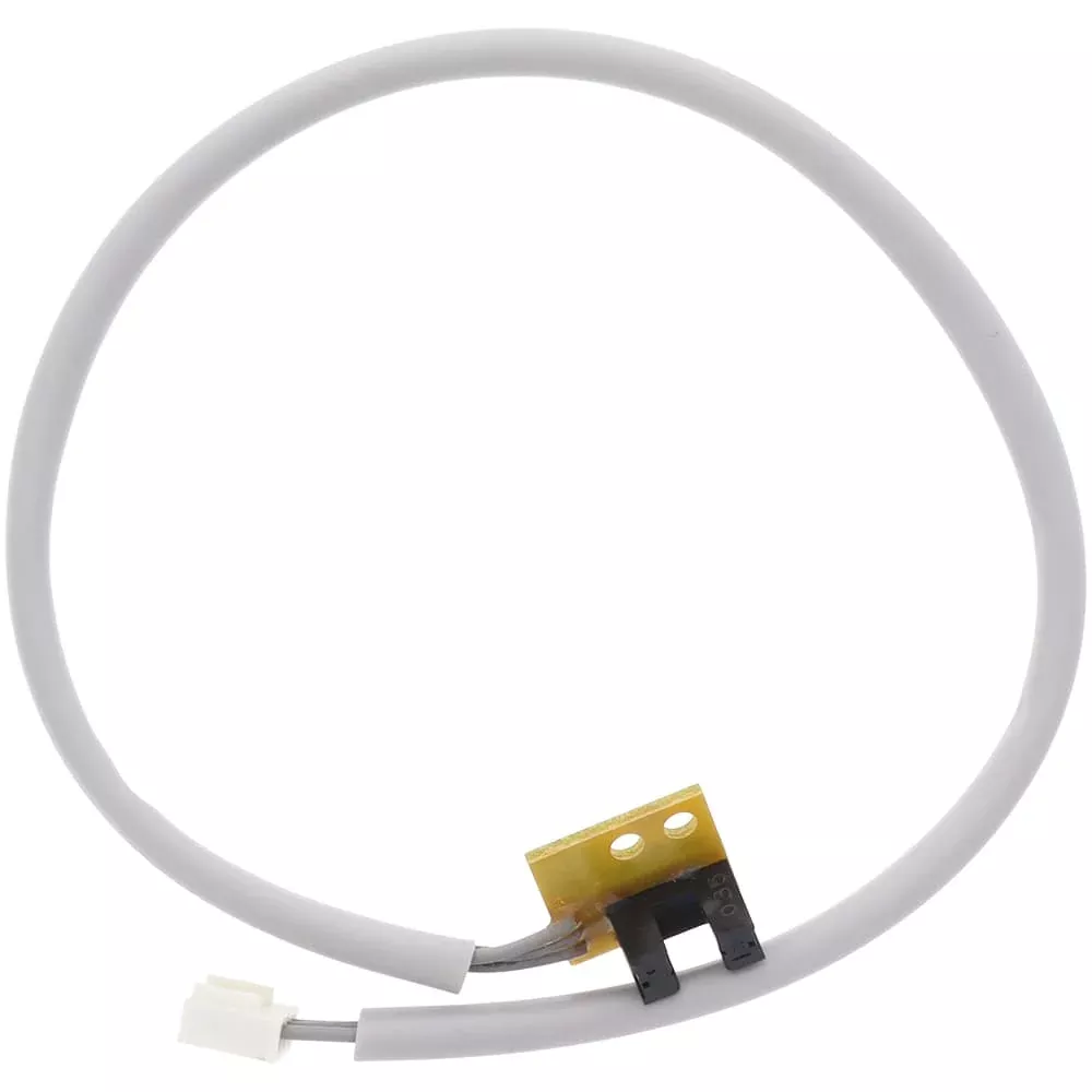 (CX) Sensor PCB Assembly, Brother #BROS36220101