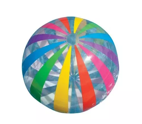 Intex 42" Jumbo Beach Ball 59065EP